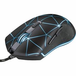 TRUST GAMING 22988
